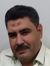 سامح ال...