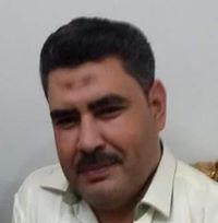 سامح الدياسطي