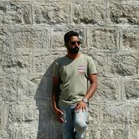 Sree Raj