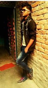 Kumar Man