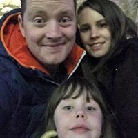 Ashley O'Brien