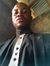Apostle...