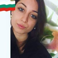 Елена Хамбарлийска