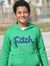 Mark Maged
