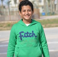 Mark Maged