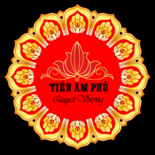 Tiền âm phủ