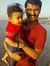 Jaydeep...