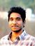 Harsha ...