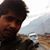 Abhishek Kumar