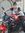 Krish C...