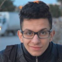 عبدالقادر يوسفي