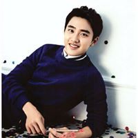 Do Kyungsoo