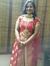 Neelam ...