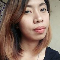 Len Ochangco