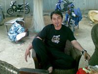 Wiwiet Widhiyanto