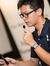 Reagan Goh