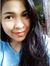 Yannie ...
