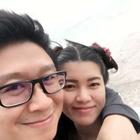 Phongnimit Phongphinyo