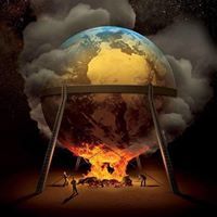 حنظلة المقدسي