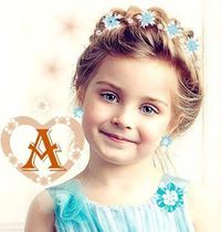 شهد الإيمان