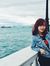 Phuong ...