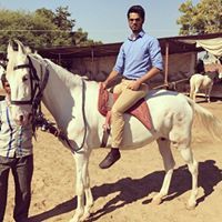 Digvijay Singh