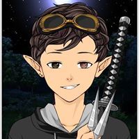 Максим Дончев