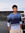 Akshith