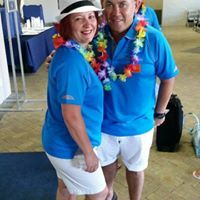 Adele Jansche Van Rensburg