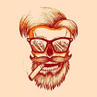 poojesh