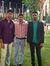 Sameer ...