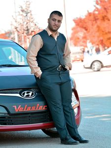 حمدالله الياسري