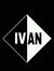 Ivann I...