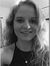Trine J...