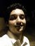 Sudhiip...