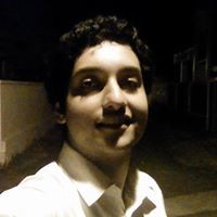 Sudhiip Krishnan S