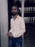Sumit S...