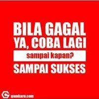 Efri Yanto