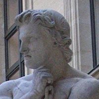 अधिकारी पि. आर.