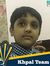 Waleed ...
