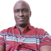 Deusidedith Karugendo