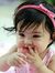 Swati C...