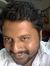 Anand K...