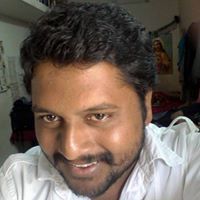 Anand Kotre