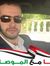 Yehia S...