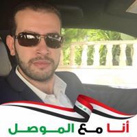 Yehia Suhaib