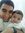 Hasan A...