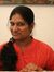 Divya P...