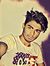 Rahul K...