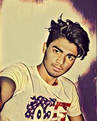 Rahul Kumar